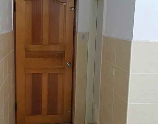 優雅乾淨套房,交通與機能便利,停車方便。 - Image 7