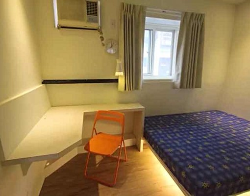 溫馨套房出租 - Image 1