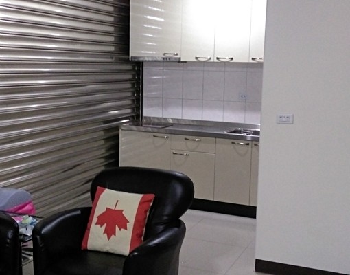 樓中樓的好房 - Image 3