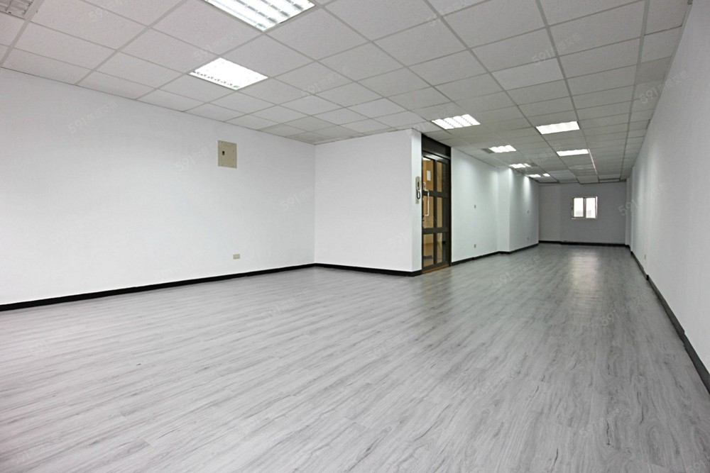 台北租屋,北投租屋,住辦出租