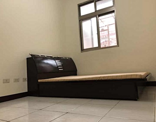 生活機能完善、交通方便 - Image 6