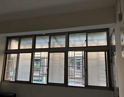 生活機能完善、交通方便 - Image 7