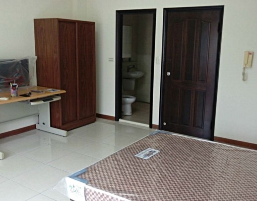 景觀超優質大套房.可隔一房一廳.舒適超值 - 591租屋網 - Image 3