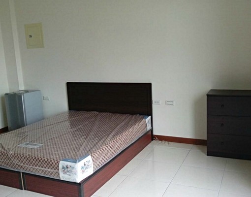 景觀超優質大套房.可隔一房一廳.舒適超值 - 591租屋網 - Image 4