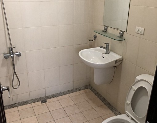 景觀超優質大套房.可隔一房一廳.舒適超值 - 591租屋網 - Image 7