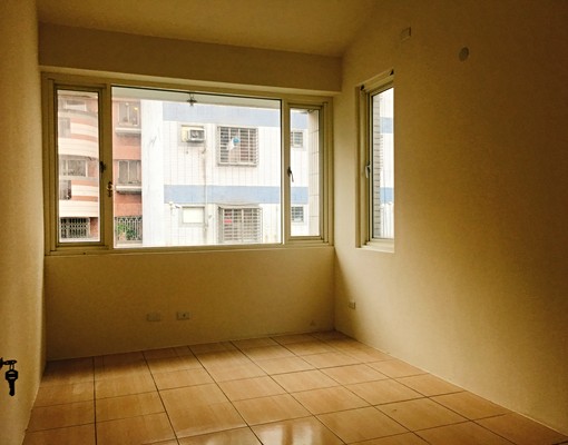 五期萬壽公園臨路雙併別墅,近市場學區 - Image 5