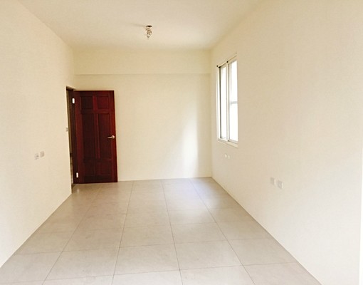 五期萬壽公園臨路雙併別墅,近市場學區 - Image 9