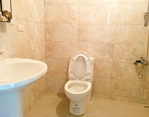 五期萬壽公園臨路雙併別墅,近市場學區 - Image 11