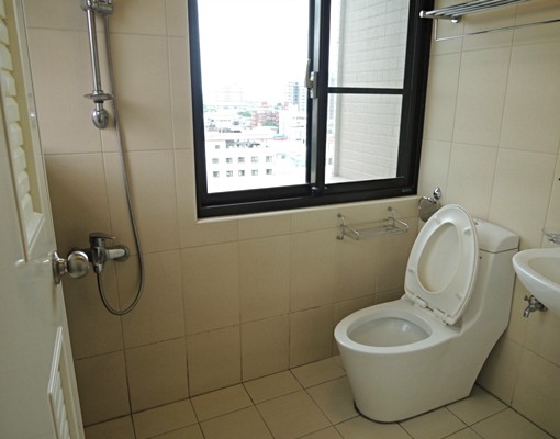 宜居首選|男女皆可|精緻住宅🌸西屯路二段 - Image 5