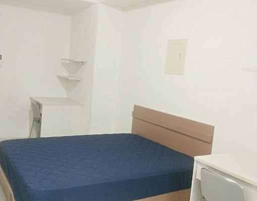 中壢工業區/內壢元智/日月光/安檢合格 - Image 10