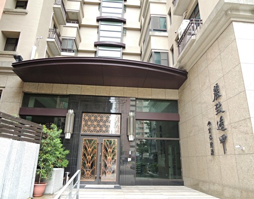 宜居首選|男女皆可|精緻住宅🌸西屯路二段 - Image 12