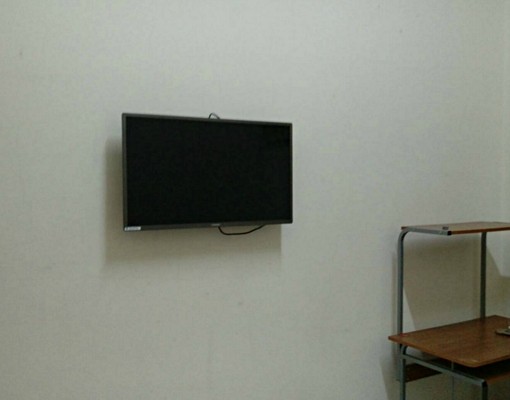 火車站食品台積電旺宏馬偕 - Image 5