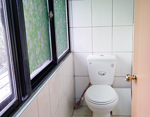 東南科大旁~萬福路典雅套房 - 591租屋網 - Image 6