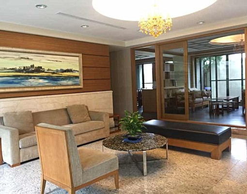 三代同堂孝親房大家庭男房起家厝前庭後 - Image 4