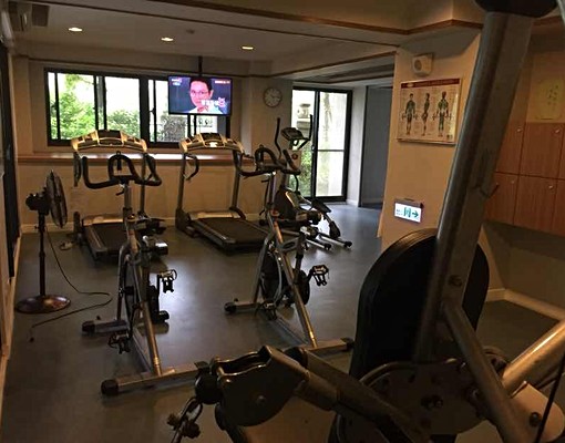 三代同堂孝親房大家庭男房起家厝前庭後 - Image 5