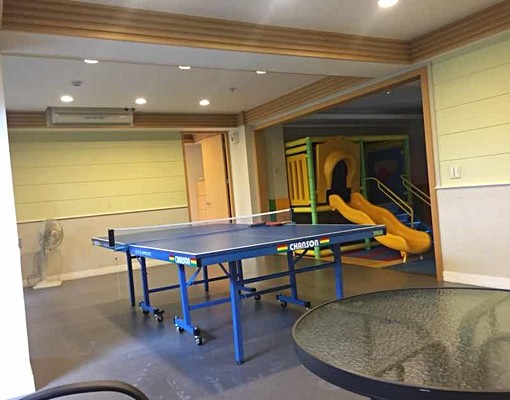 三代同堂孝親房大家庭男房起家厝前庭後 - Image 6