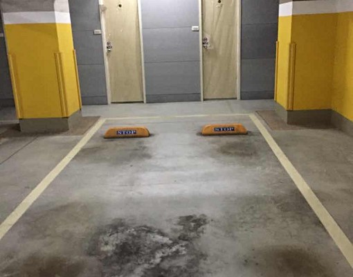 三代同堂孝親房大家庭男房起家厝前庭後 - Image 8