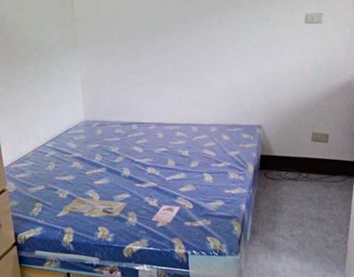 東南科大旁~萬福路典雅套房 - 591租屋網 - Image 7