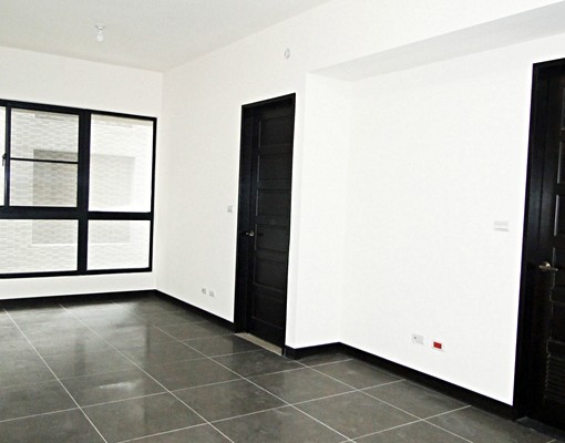 21世紀商仲/林口A9捷運站旁1房1廳1車 - Image 3