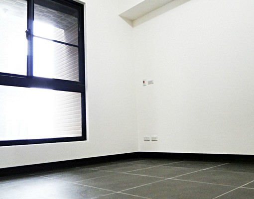 21世紀商仲/林口A9捷運站旁1房1廳1車 - Image 4