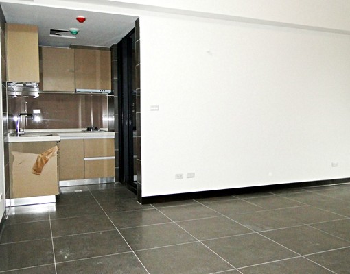 21世紀商仲/林口A9捷運站旁1房1廳1車 - Image 7