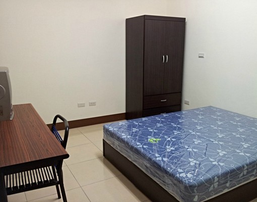 <路竹套房出租>歡迎電話預約看屋1B - Image 4