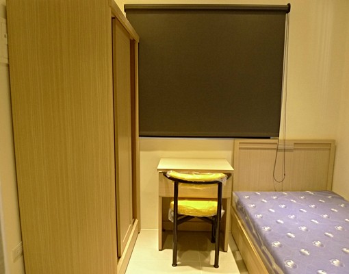 近世新大學、中國科大精緻套房3 - Image 8