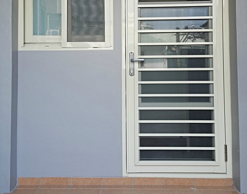 鄰逢甲大學、中國醫藥大學經貿園區分校 - Image 11