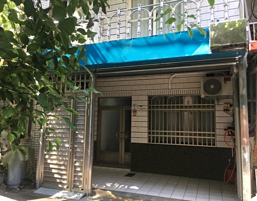 優質全新套房;民宿的質感;近羅東夜市 - Image 7