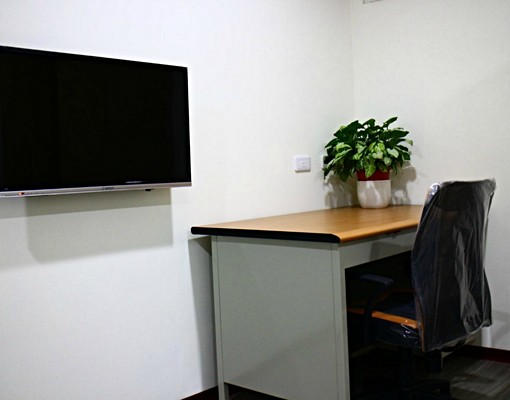 火車站斜對面摩斯漢堡旁限女生獨立套房 - Image 10