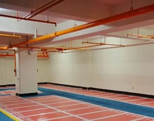 24小時保全,近成大交通便利(短租可談) - Image 8