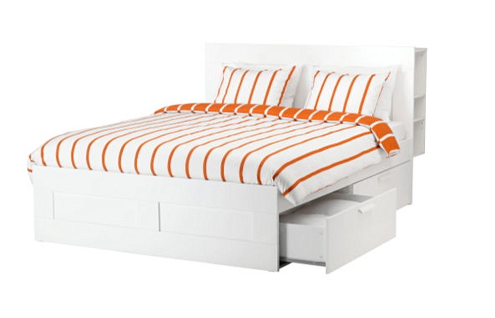 房間一 分租套房/10坪/3樓F/13500元