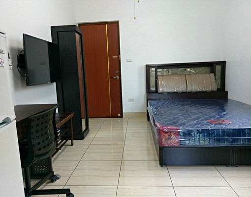 近豐原醫院-設備齊全採光明亮-歡迎參觀 - Image 1