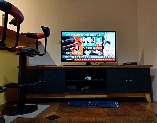 礁溪溫馨雅致套房 - Image 7