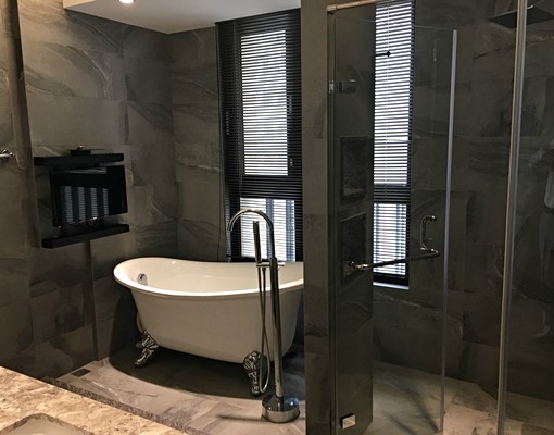 七期親家雲硯豪華裝潢附傢俱家電 - Image 3