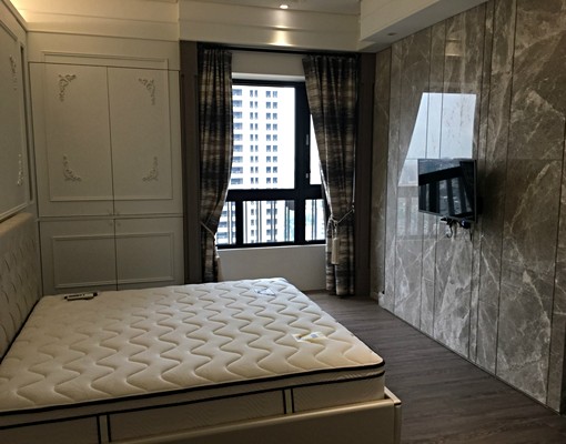 七期親家雲硯豪華裝潢附傢俱家電 - Image 4