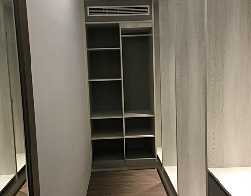 七期親家雲硯豪華裝潢附傢俱家電 - Image 5