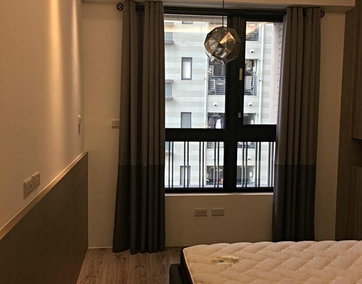 七期親家雲硯豪華裝潢附傢俱家電 - Image 8