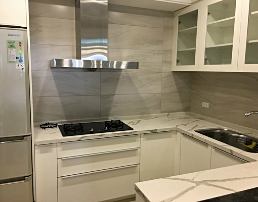 七期親家雲硯豪華裝潢附傢俱家電 - Image 9