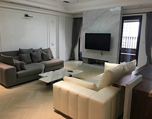 七期親家雲硯豪華裝潢附傢俱家電 - Image 10