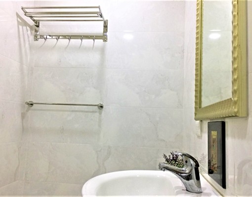 宜安路全新精裝北歐二房一廳智慧門禁捷運屋 - Image 10