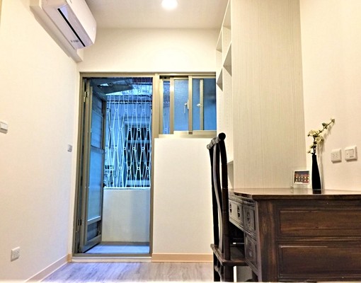 宜安路全新精裝北歐二房一廳智慧門禁捷運屋 - Image 12