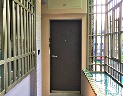 宜安路全新精裝北歐二房一廳智慧門禁捷運屋 - Image 15