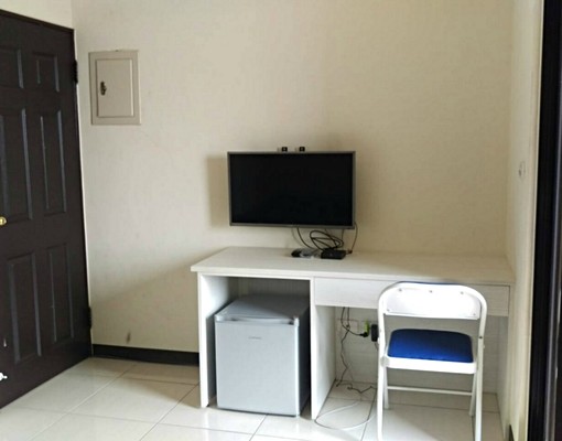 近中科精科關連工業區/新光田院區/免服務費 - Image 3