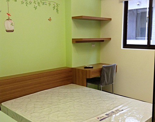 社區便利商店套房出租短租可談 - Image 1