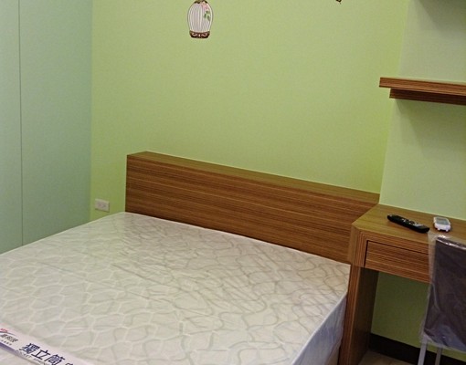 社區便利商店套房出租短租可談 - Image 3