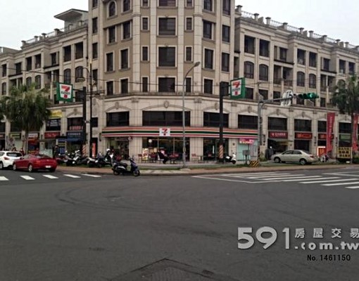 社區便利商店套房出租短租可談 - Image 6