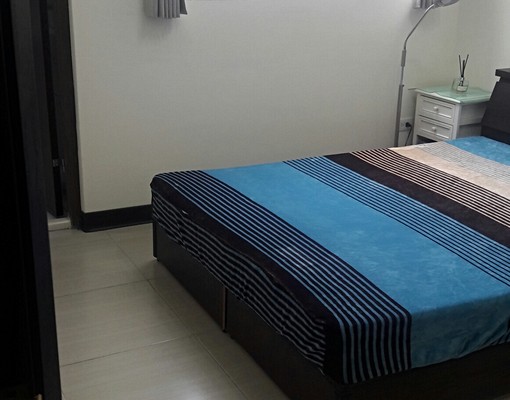 變頻冷氣，低噪音.採光佳 - Image 8