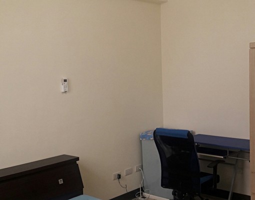 變頻冷氣，低噪音.採光佳 - Image 9