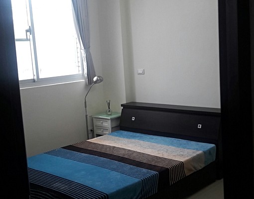 變頻冷氣，低噪音.採光佳 - Image 6